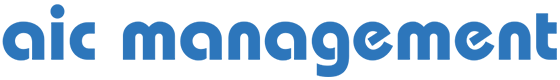 AIC Management