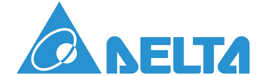 Delta Electronics
